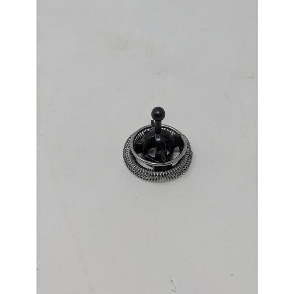 Nespresso Aeroccino 3 Milk Frother Whisk Replacement for Models 3594 3694 - Picture 1 of 2
